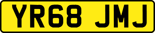 YR68JMJ