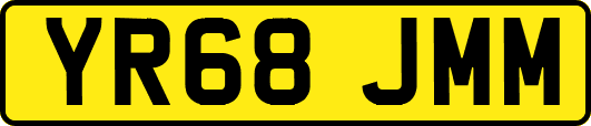 YR68JMM