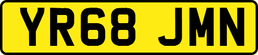 YR68JMN