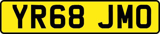 YR68JMO