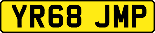 YR68JMP