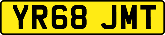 YR68JMT