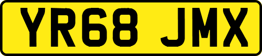 YR68JMX