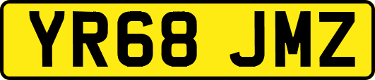 YR68JMZ
