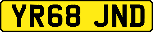 YR68JND