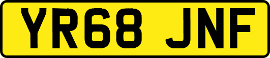 YR68JNF