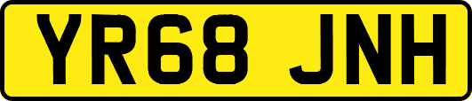 YR68JNH
