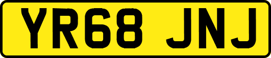 YR68JNJ