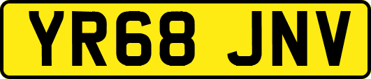 YR68JNV