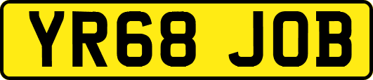 YR68JOB