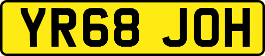 YR68JOH