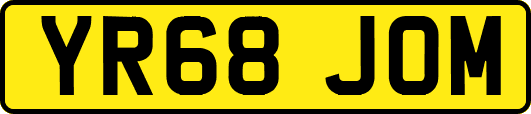 YR68JOM