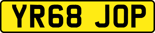 YR68JOP