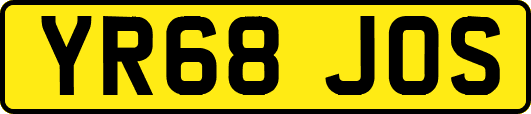 YR68JOS