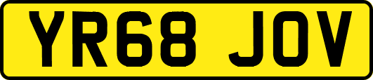 YR68JOV