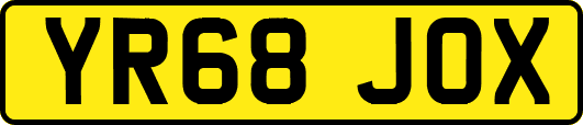 YR68JOX