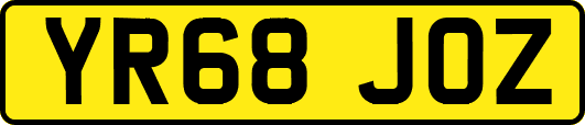 YR68JOZ