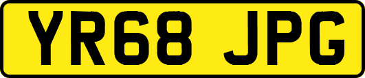 YR68JPG