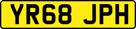 YR68JPH