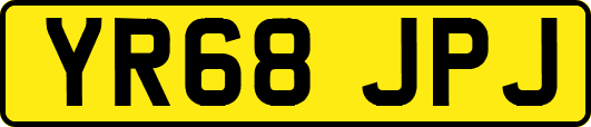 YR68JPJ