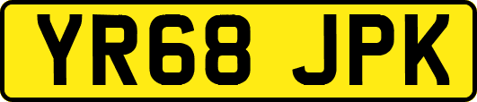 YR68JPK