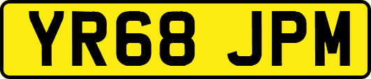 YR68JPM