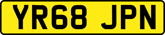 YR68JPN