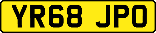 YR68JPO