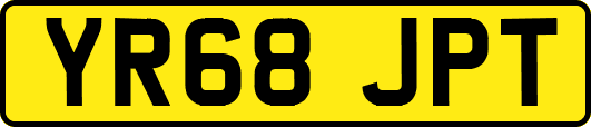 YR68JPT