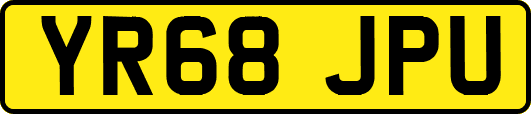 YR68JPU