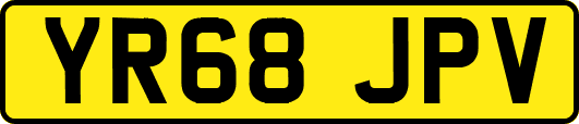 YR68JPV