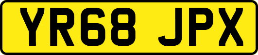 YR68JPX