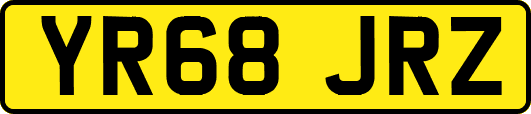 YR68JRZ
