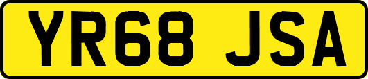 YR68JSA