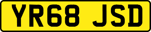 YR68JSD