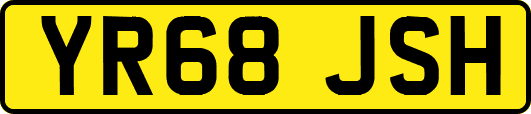 YR68JSH