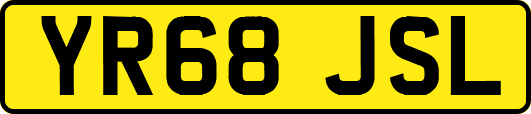 YR68JSL