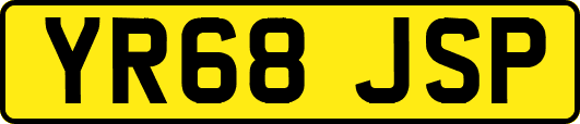YR68JSP