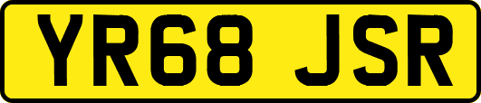 YR68JSR