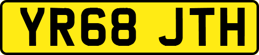 YR68JTH