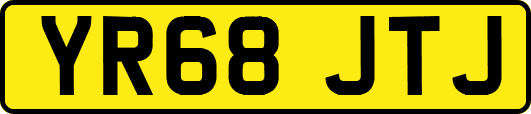 YR68JTJ
