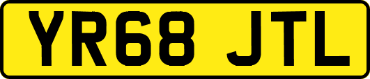 YR68JTL