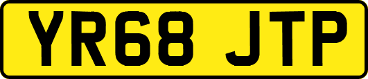 YR68JTP