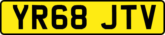 YR68JTV