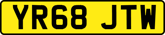YR68JTW