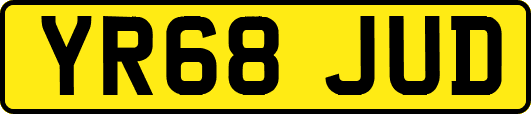 YR68JUD