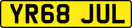 YR68JUL