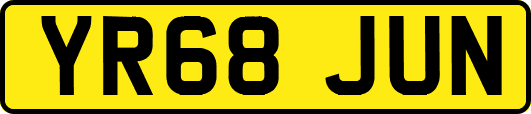 YR68JUN