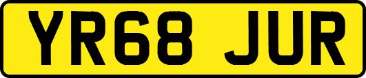 YR68JUR