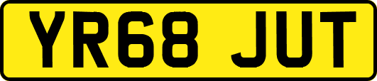 YR68JUT